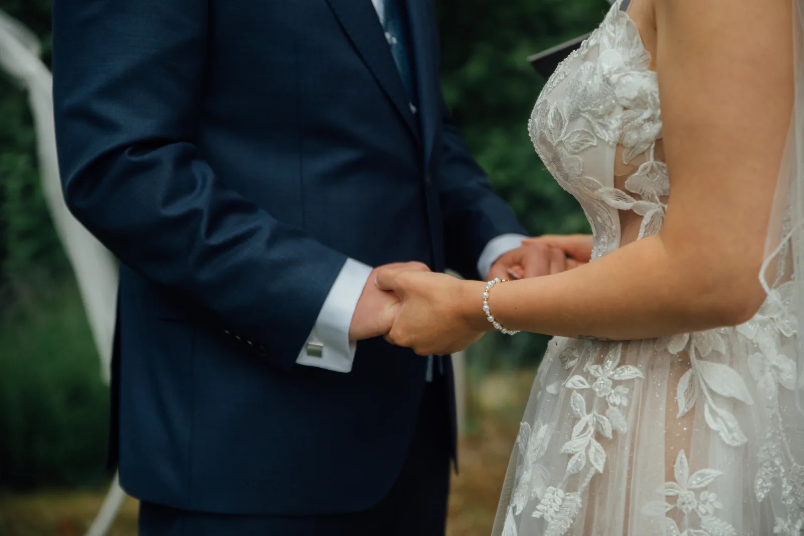 Hochzeitsfoto – Peter Klein Fotografie