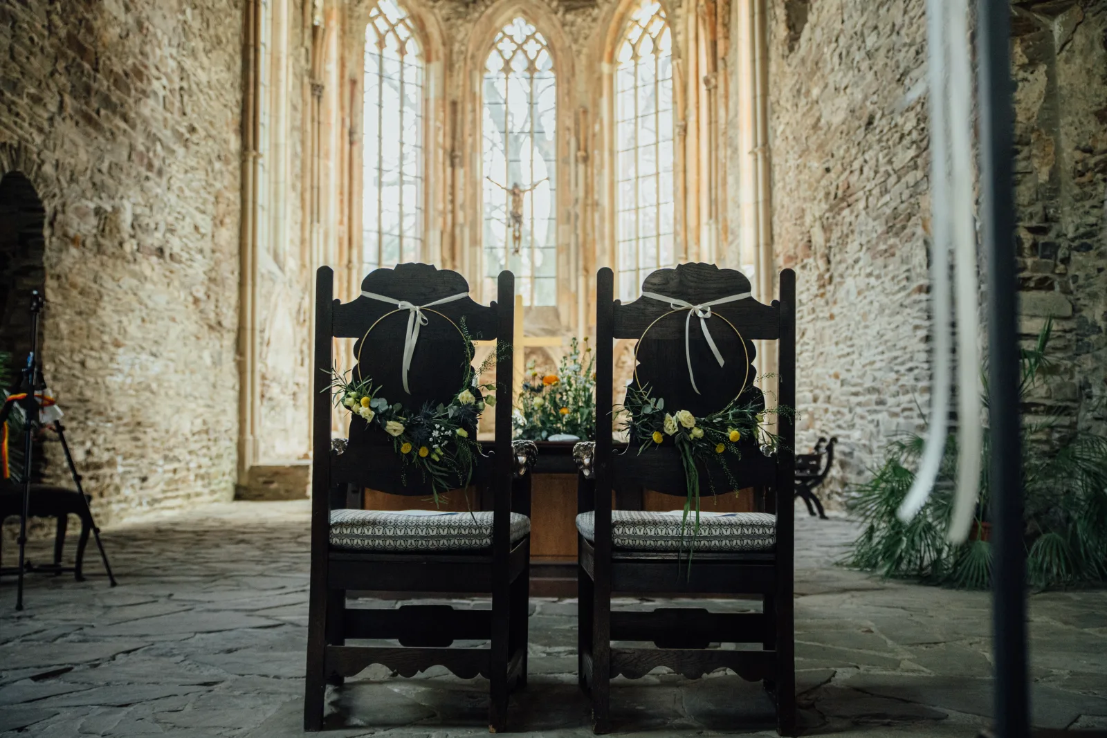 Hochzeitsfoto – Peter Klein Fotografie