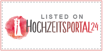 Peter Klein bei Hochzeitsportal24